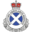 scottishambulance.com-logo