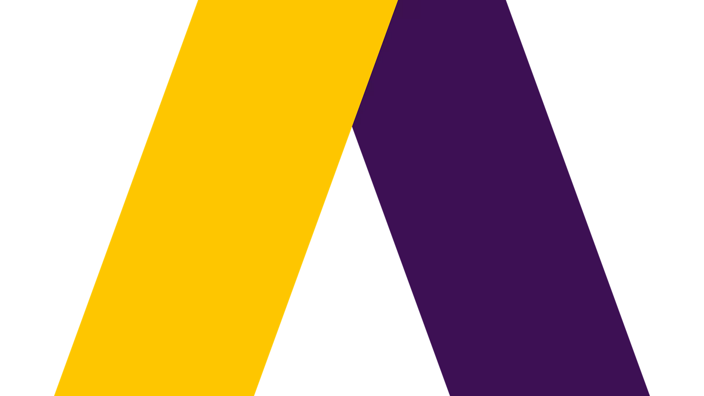 ACE logo