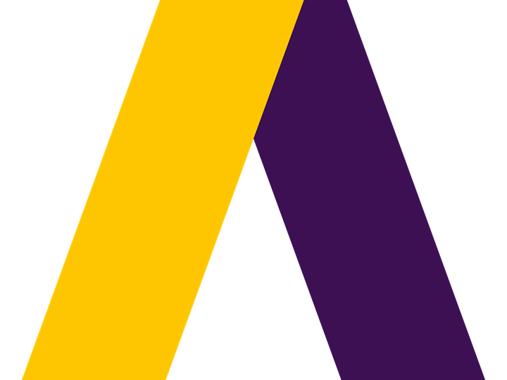 ACE logo