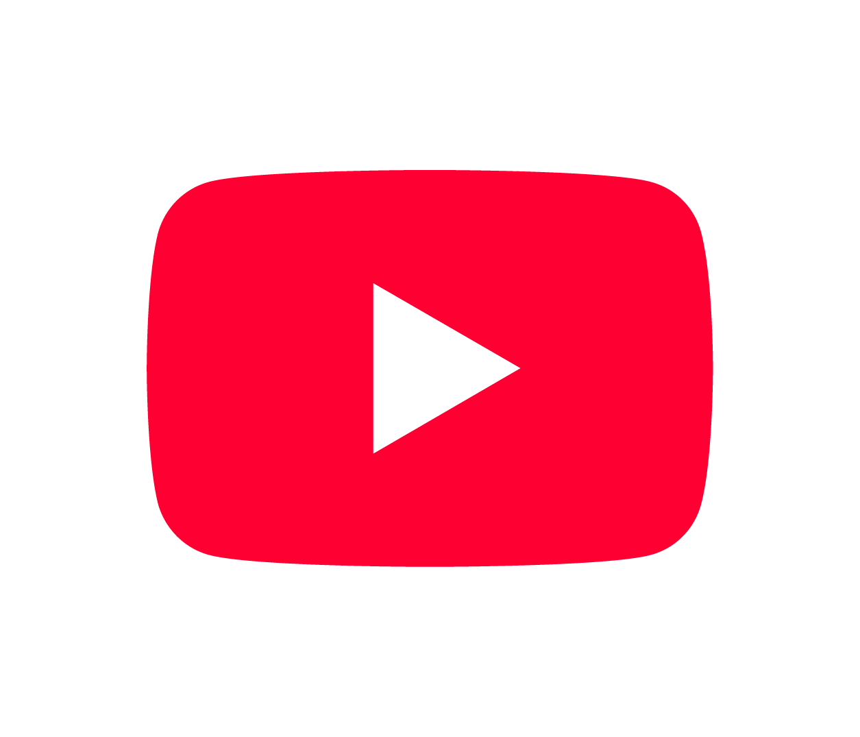 YouTube channel