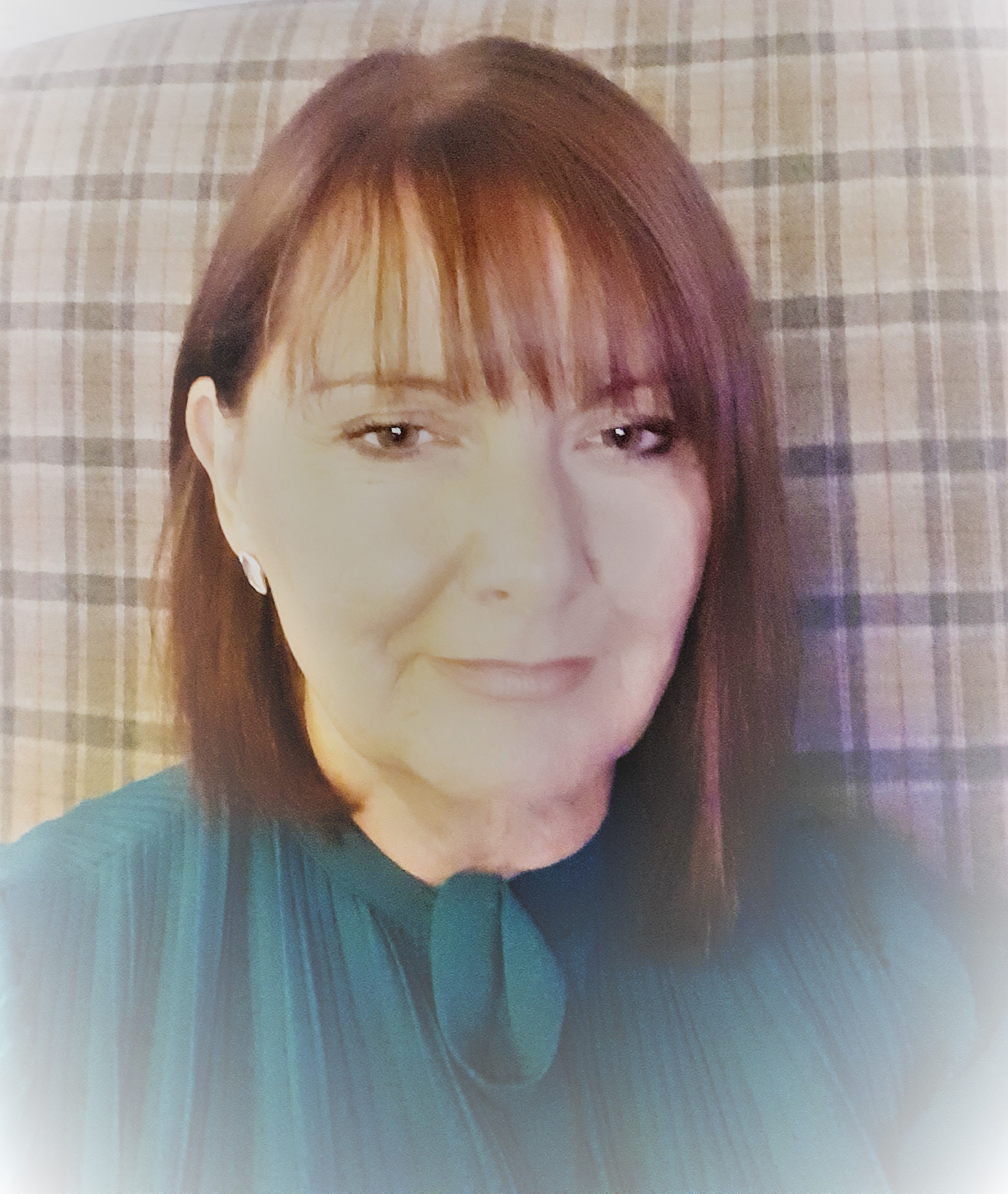Wendy Bathgate