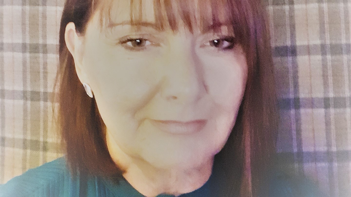 Wendy Bathgate