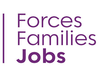 Forces Families Jobs
