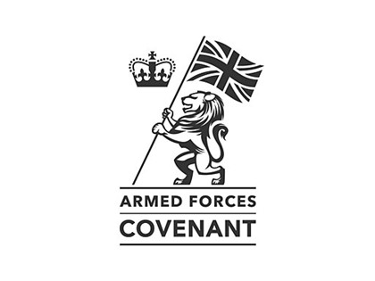 Armed Forces Covenant